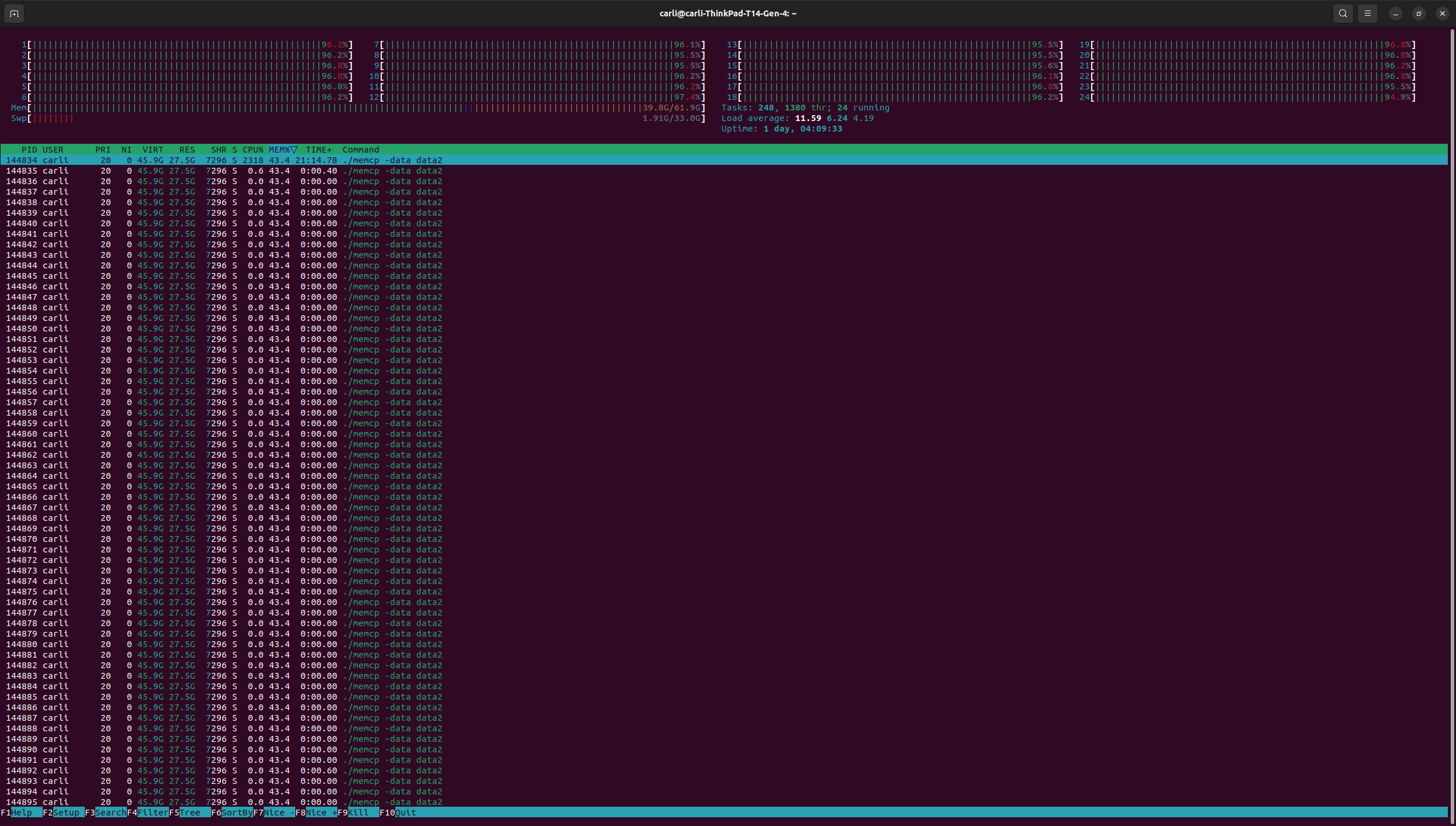 Screenshot from htop.png