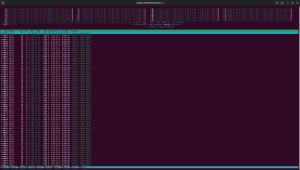 Screenshot from htop.png